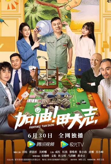 啪啪自拍